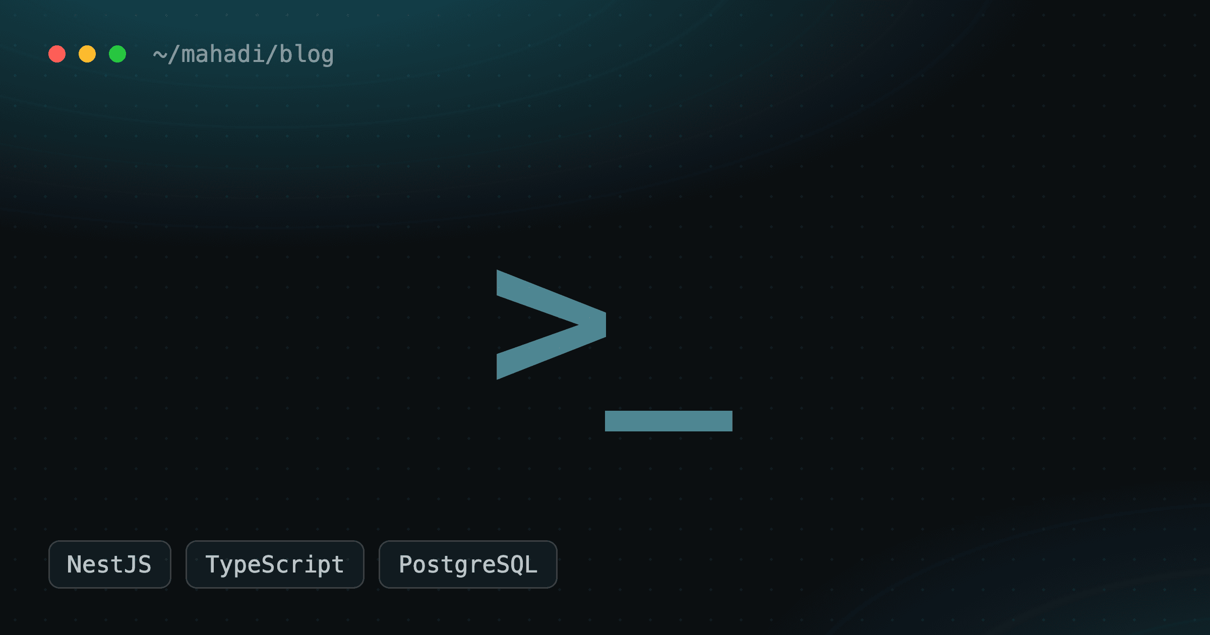 Multi-Level RBAC Done Right: Module → Feature → Resource — cover